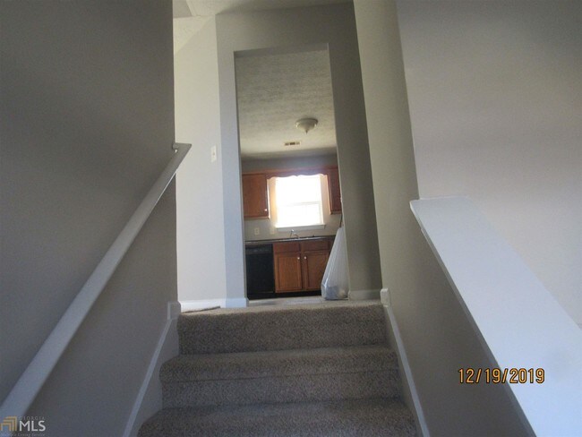 Foto del edificio - 2428 Old Alabama Rd