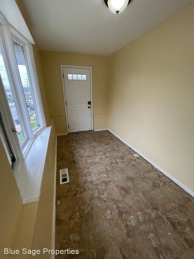 Building Photo - 3 br, 1.5 bath House - 130 Macdade Blvd