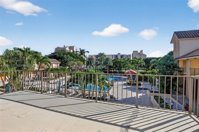 Foto del edificio - 7145 Promenade Dr