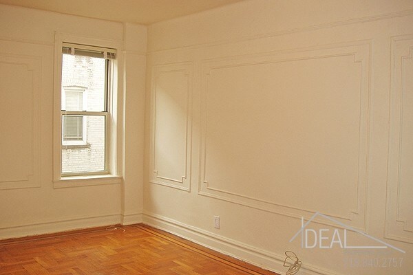 Foto del edificio - 285 Clinton Ave