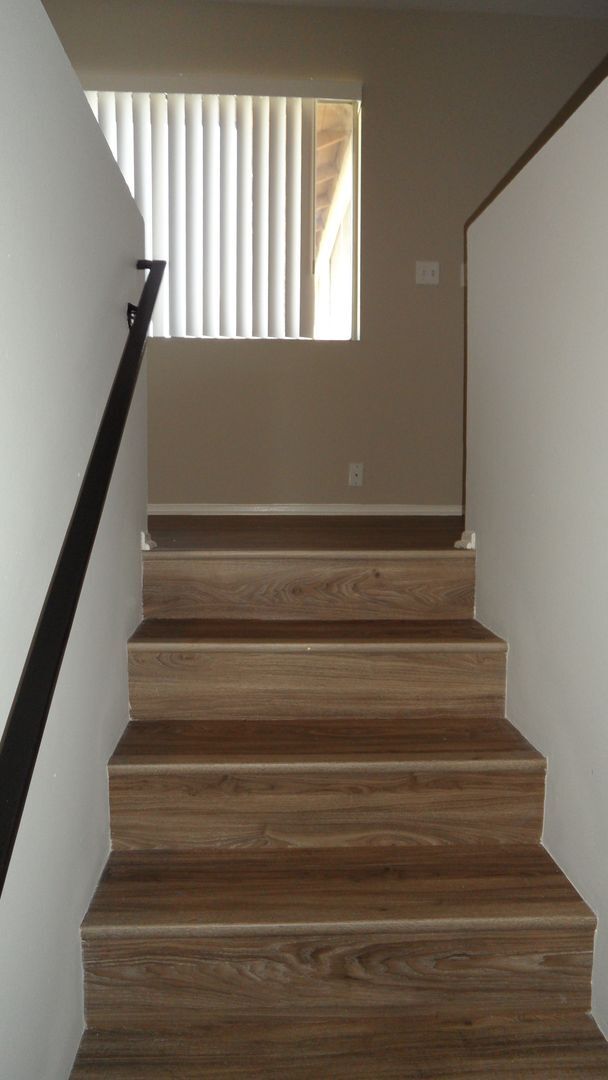 Foto del edificio - 640 S Fashion Park St