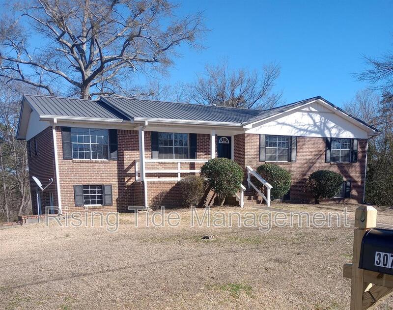 3077 Teresa Dr, Birmingham, AL 35217 House Rental in Birmingham, AL