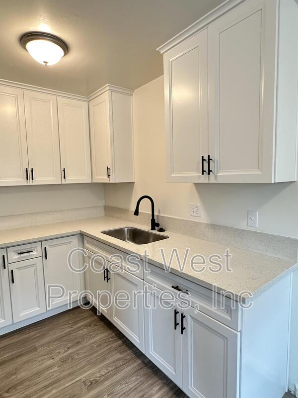 Foto del edificio - 1616 Reed Ave