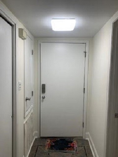 Foto del edificio - 5510 Golf Club Dr
