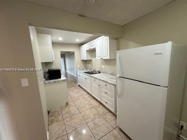 Primary Photo - 1663 NW 56th Terrace