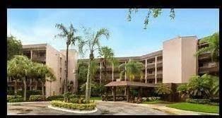 Building Photo - 4770 Fountains Dr S