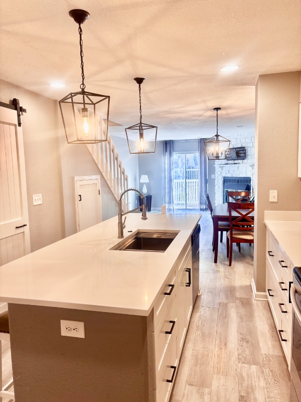 Photo - 12053 E Hoye Dr Townhome