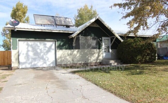 Building Photo - 4125 Greenwillow Ln