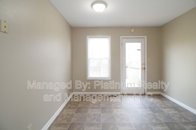 Building Photo - 1629 Hannibal Dr