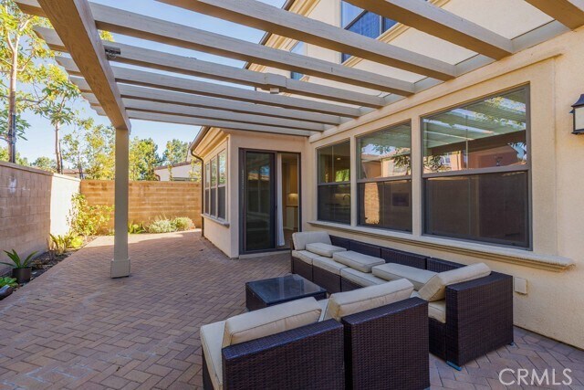 Foto del edificio - 125 Waterleaf