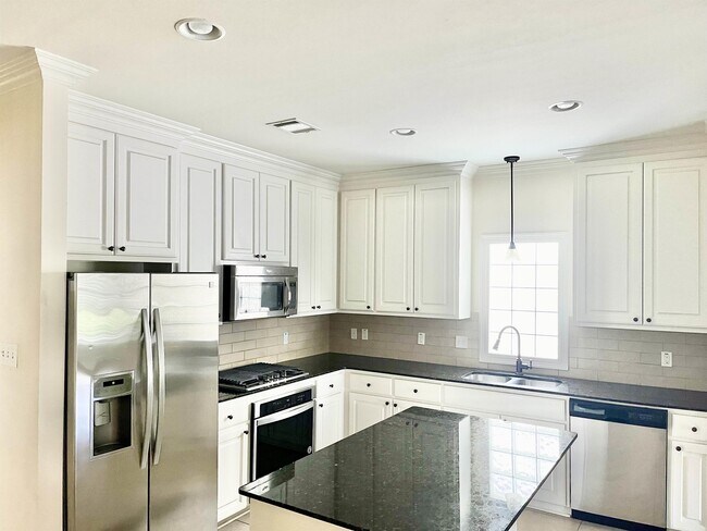 Foto del edificio - 3147 Hudson Park Dr
