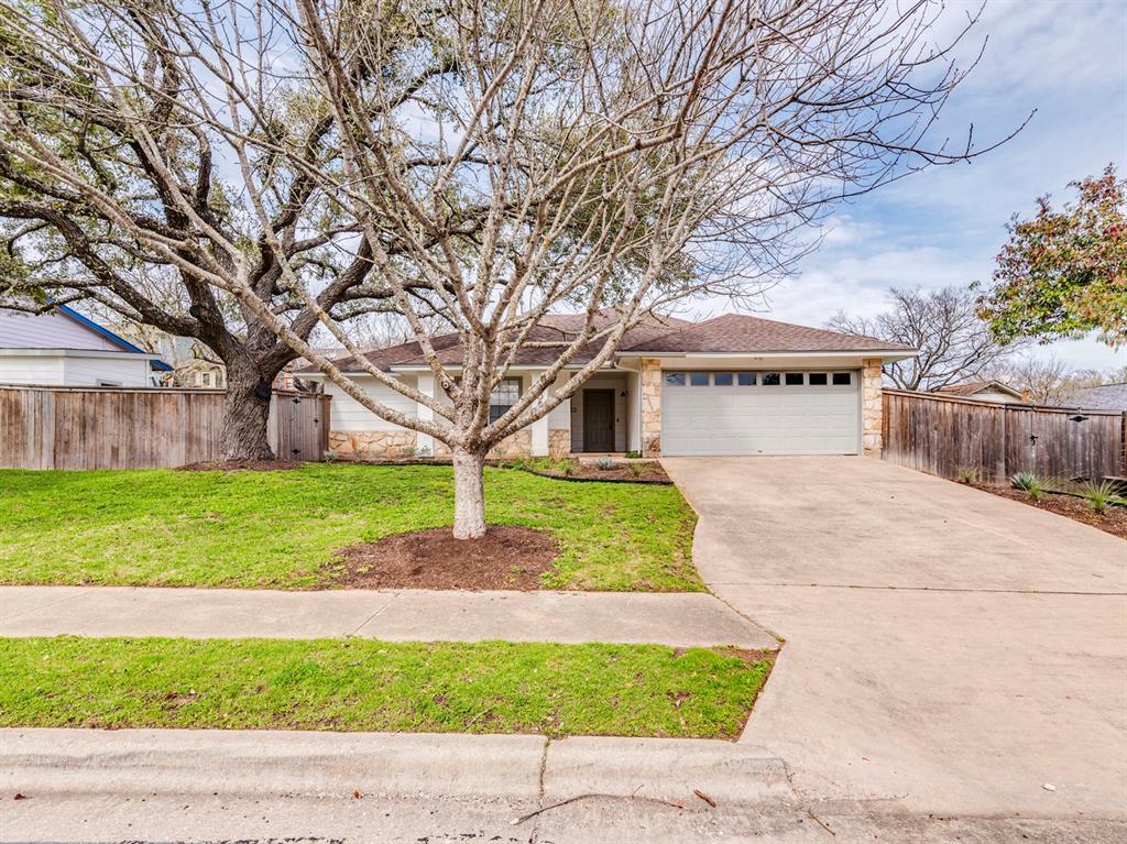 Primary Photo - 8308 Spring Valley Dr