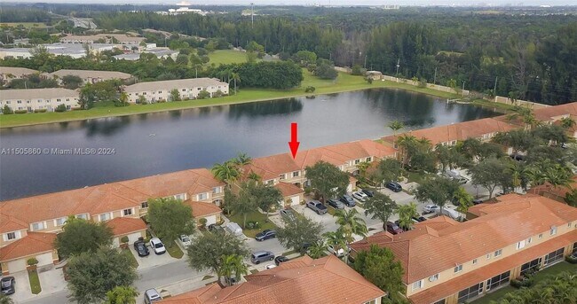 Foto del edificio - 6159 Eaton St