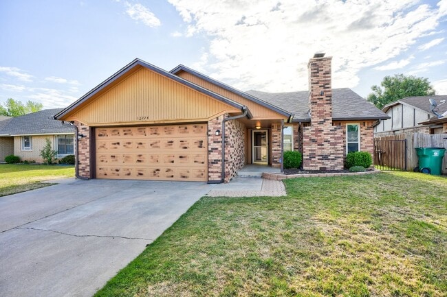 Foto del edificio - 13224 Marsh Ln