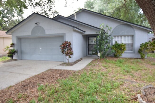 Building Photo - 120 N Cervidae Dr