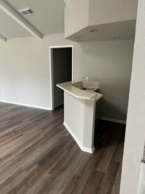 Foto del edificio - 16326 Locke Haven Dr