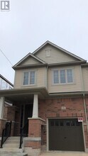Building Photo - 31 Gloria St.