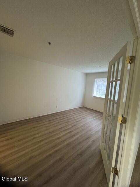 Building Photo - 3 Residence Inn Dr