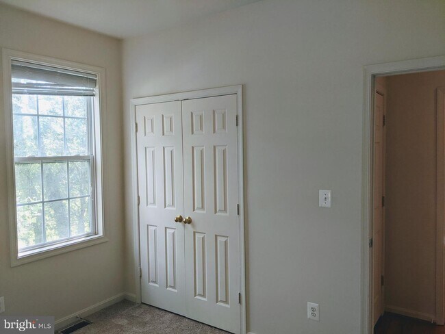 Building Photo - 5511 Keppler Rd