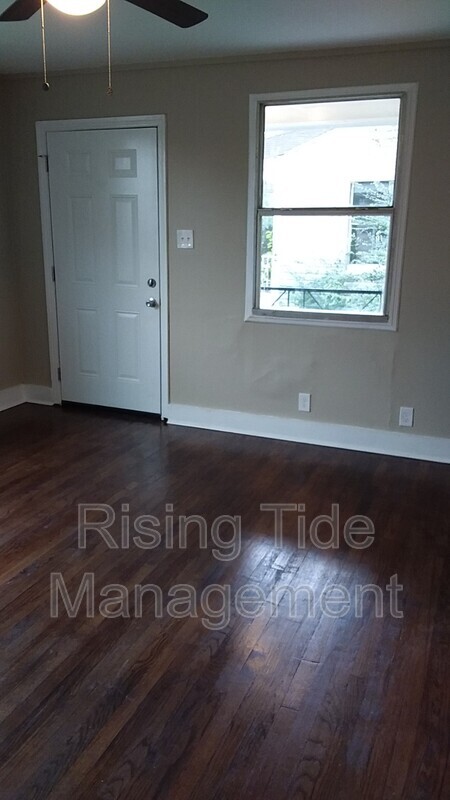 Foto del edificio - 3905 39th Ct N