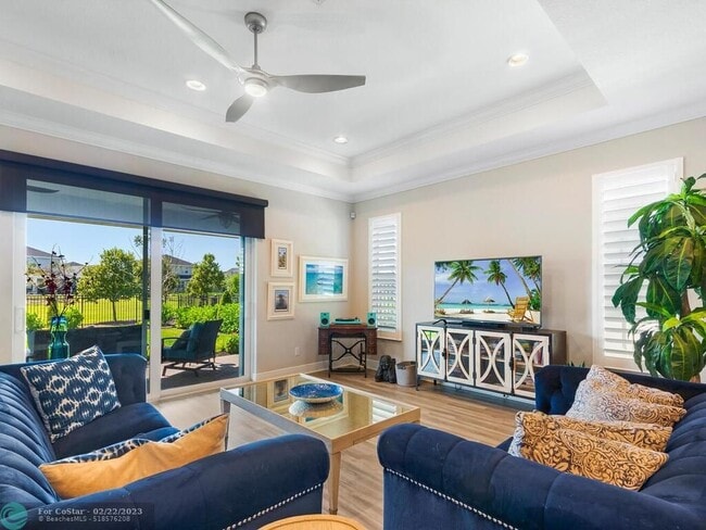 Foto del edificio - 863 Ember Ridge Run