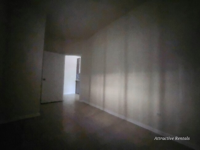 Foto del edificio - 4015 W Wilcox St