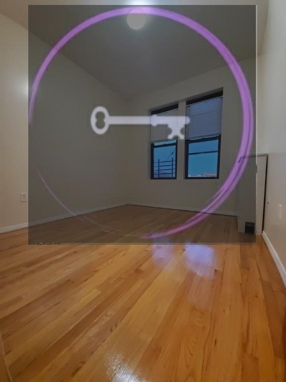2 bedroom in BROOKLYN NY 11209 - 2 bedroom in BROOKLYN NY 11209