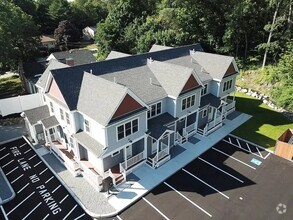 Building Photo - 469 Sherman St