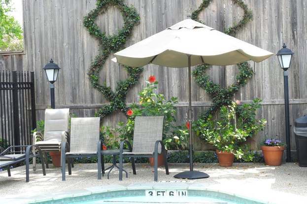 Foto del edificio - 2601 Augusta Dr