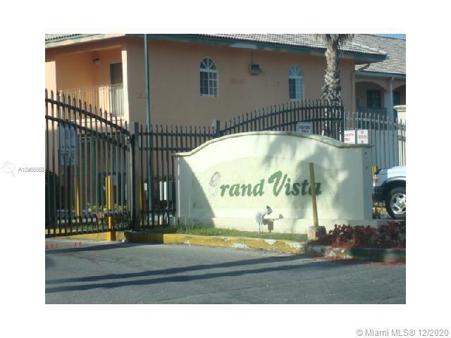 Building Photo - 8851 NW 119th St