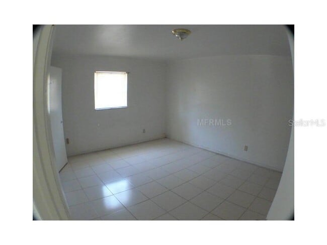 Building Photo - 895 Pasadena Ave