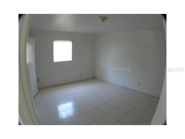 Foto del edificio - 895 Pasadena Ave