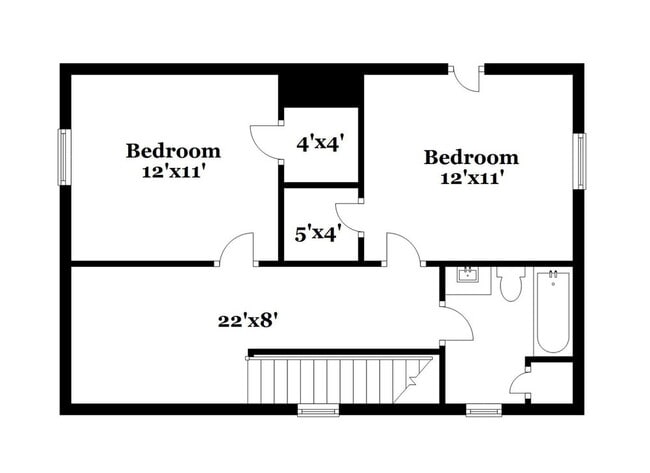 Building Photo - 236 Arrowhead Dr