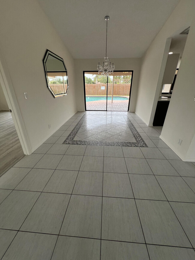 Building Photo - 23289 Lago Mar Cir