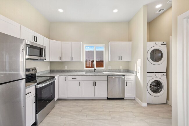 Foto del edificio - 1311 W Speedway Blvd