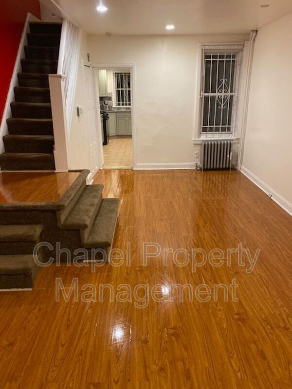 Photo - 2031 N 9th St House