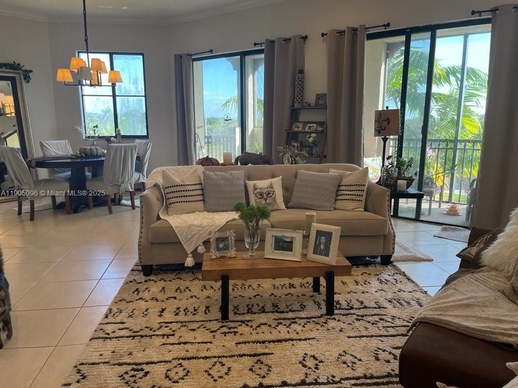 Primary Photo - 3020 NW 125th Ave