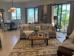 Building Photo - 3020 NW 125th Ave