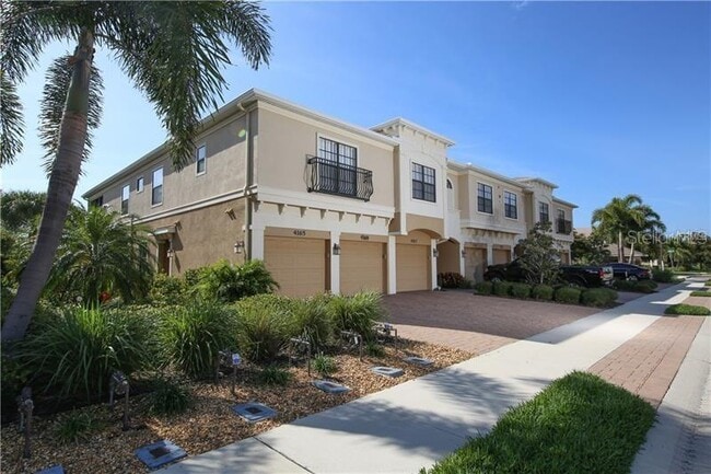 Building Photo - 4169 Overture Cir