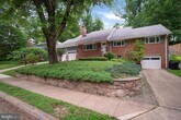 Foto principal - 3111 N Thomas St