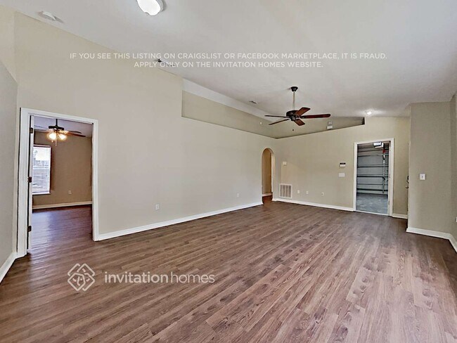 Foto del edificio - 6207 Cannoli Pl