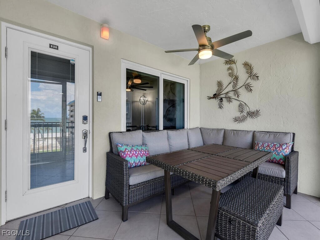 Foto principal - 25730 Hickory Blvd