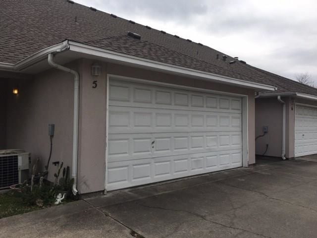 Building Photo - 7140 Everhart Rd