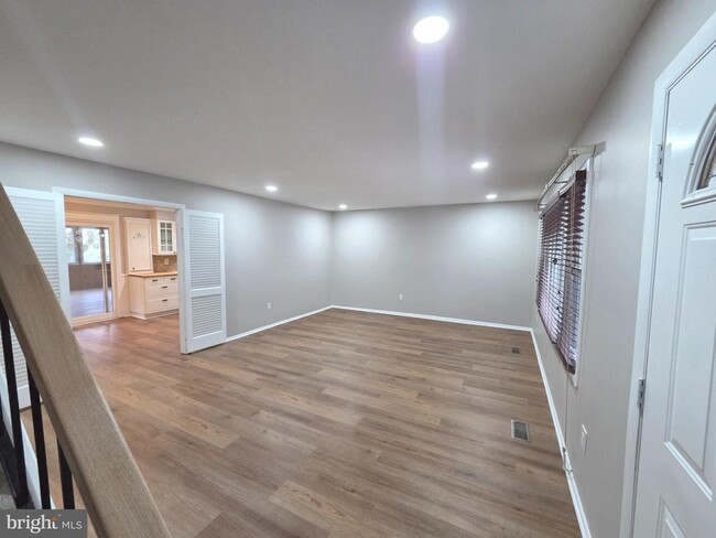 Foto del edificio - 4339 Mt Carriage Ln