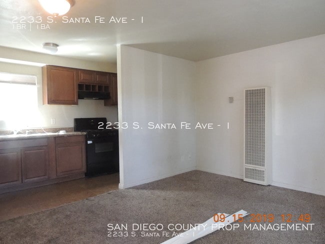 Building Photo - Very nice property, must see, REHABBED!