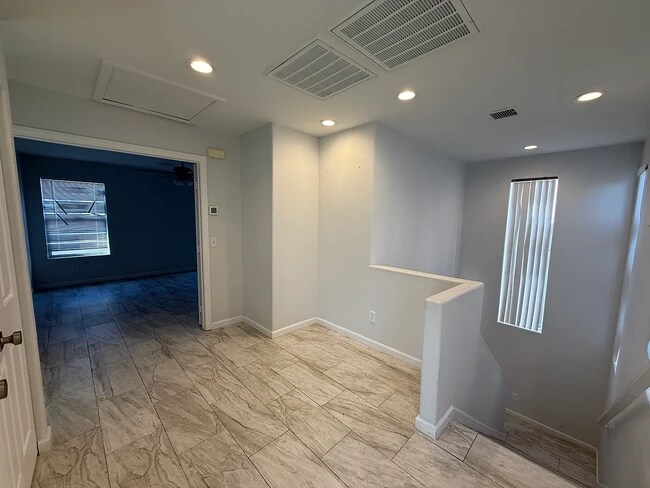 Foto del edificio - 10274 Missouri Meadows St