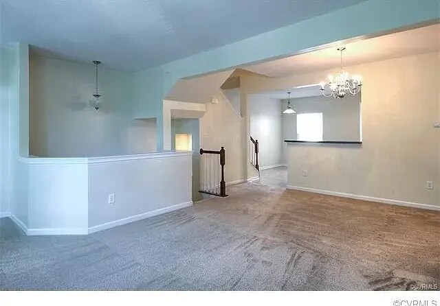 Foto principal - 1205 Boulder Creek Rd
