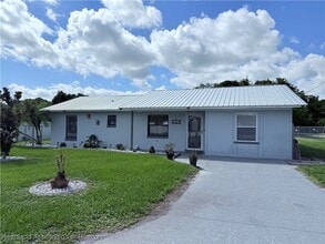 Building Photo - 3515 Marlin Dr