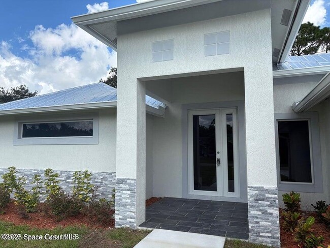 Building Photo - 3839 Jupiter Blvd SE