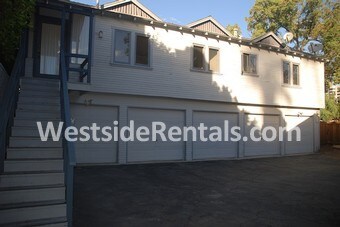 Foto principal - 103 N Catalina Ave